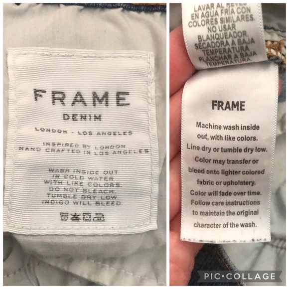 \Frame\• Le Skinny de Jeanne in Islay Canyon - Picture 16 of 16